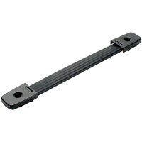 Main product image for 10" Strap Type Cabinet Handle 260-702